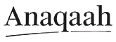 anaqaah3